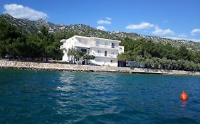 Apartments&Rooms Ventura